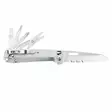 Leatherman Free K4x - Leatherman monitoimityökalut - A56 - 3