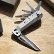 Leatherman Free K4x - Leatherman monitoimityökalut - A56 - 4