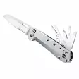 Leatherman Free K4x - Leatherman monitoimityökalut - A56 - 1
