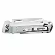 Leatherman Free K4x - Leatherman monitoimityökalut - A56 - 2