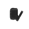 Duracell DH700R Core otsavalaisin - Muut käyttöesineet - H246 - 4