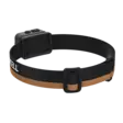 Duracell DH700R Core otsavalaisin - Muut käyttöesineet - H246 - 3