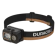 Duracell DH700R Core otsavalaisin - Muut käyttöesineet - H246 - 1