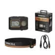 Duracell DH700R Core otsavalaisin - Muut käyttöesineet - H246 - 5