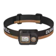 Duracell DH700R Core otsavalaisin - Muut käyttöesineet - H246 - 2