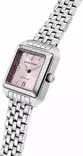 LUCIEN ROCHAT AURORAE R0453125506 - Naisten rannekellot - R0453125506 - 5
