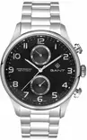 Gant Southampton G175006 - Gant miesten rannekellot - G175006 - 1