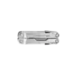Leatherman Rebar A416 - Isänpäivä lahjaideat - A416 - 3