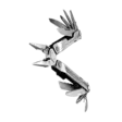 Leatherman Rebar A416 - Isänpäivä lahjaideat - A416 - 2