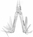 A356 Leatherman Rebar veitsetön - Leatherman monitoimityökalut - A356 - 1