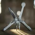 Leatherman Wave+ - Leatherman monitoimityökalut - A396 - 4