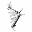 Leatherman Wave+ - Leatherman monitoimityökalut - A396 - 2