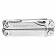 Leatherman Wave+ suljettuna - Leatherman monitoimityökalut - A396 - 3