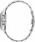 Maserati Sfida rannekello R8873640026 sivusta - Maserati miesten rannekellot - R8873640026 - 3