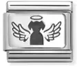Nomi pala Angel dog 330111-46 - Composable Classic - 330111-46 - 1