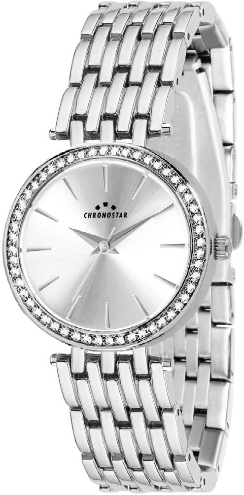 Chronostar Majesty rannekello R3753272506 - Chronostar naisten rannekellot - R3753272506 - 1