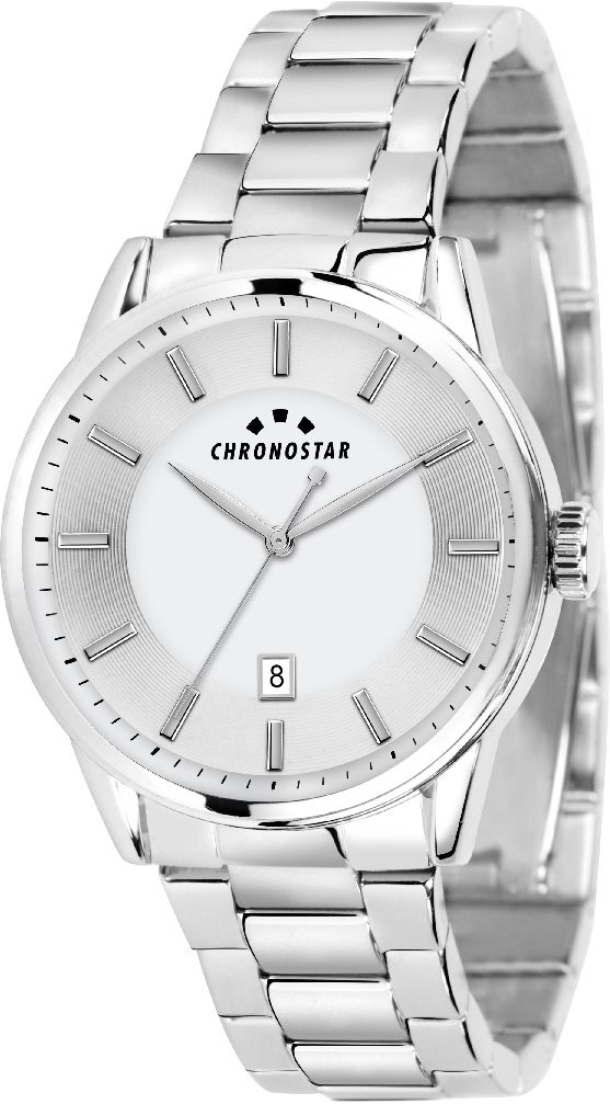 Chronostar Urano rannekello R3753270006 - Chronostar miesten rannekellot - R3753270006 - 1