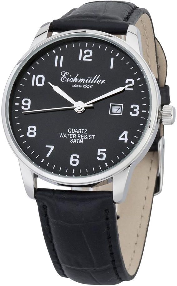 7030-6 - Peruskellot - 7030-6 - 1