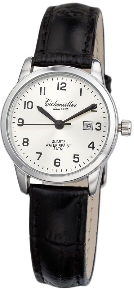 7031-6 - Peruskellot - 7031-6 - 1