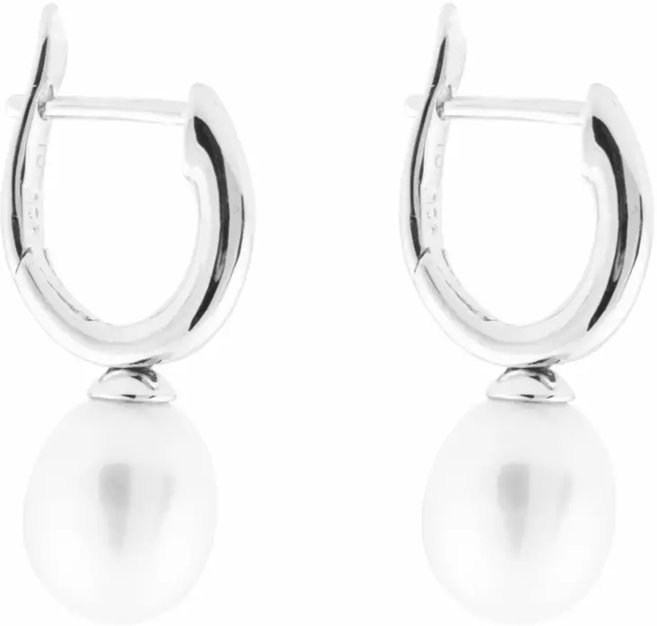 Elen Pearls Pedini helmikorvakorut EP016 - Elen Pearls - EP016 - 1