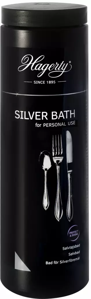 999-007-06-personal - Korujen puhdistusaineet - 999-007-06 - 2