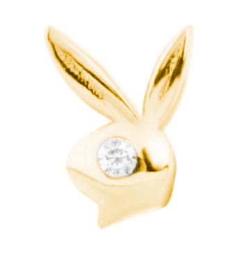 Playboypupu-hammaskoru-timantilla-3-126 - Hammaskorut - 3-126 - 1