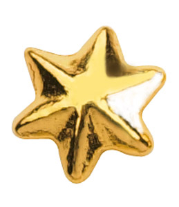 Hammaskoru Kultat=C3=A4hti - Hammaskorut - 3-76 - 1