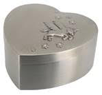 Korurasia Yksisarvinen pieni 078716 - Korurasiat - 078716 - 1