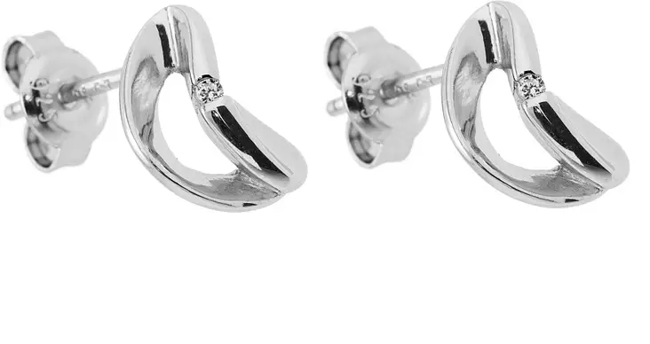 Korvakoru CKK36 - OUTLET korvakorut - CKK36 - 1