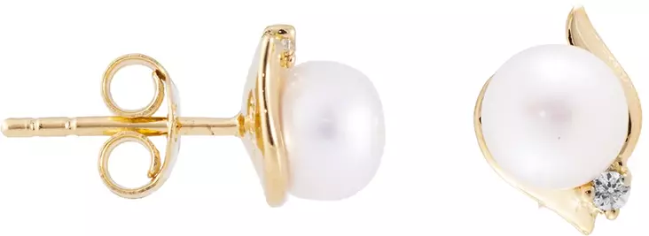 ep006 - Elen Pearls - EP006 - 1