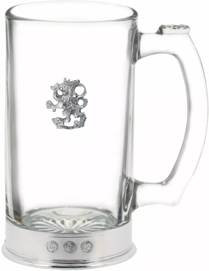 078316 - Muut käyttöesineet - 078316 - 1