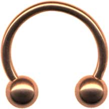 l=C3=A4vistyskoru hevosenkenk=C3=A4 - Lävistyskorut - 11003-10-16 - 1