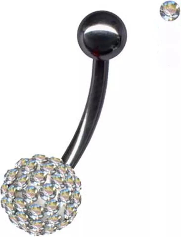 14159 - Lävistyskorut - 14159-10-16 - 1