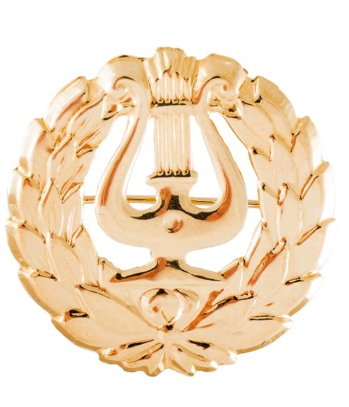 4816 - Lyyrat - 4816 - 1