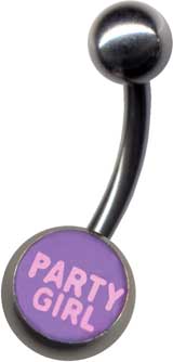 Napakoru 10mm 1,6mm teräs - Napakorut - 14098-10-16 - 1