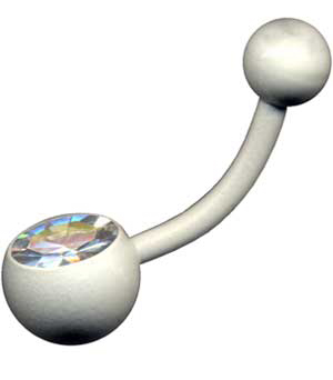 Napakoru 10mm 1,6mm teräs - Napakorut - 15012-10-16 - 1