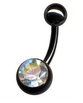 Napakoru 10mm, 1,6mm, teräs - Napakorut - 16012-10-16 - 1