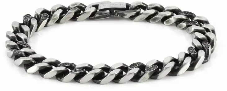 Nomination Beyond large rannekoru 028911-036 - Teräksiset rannekorut - 028911-036 - 1