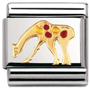 Nomination pala - Kirahvi - 030211 26 - Composable Classic - 030211-26 - 0