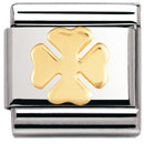 Nomination pala - Onnen apila - 030115 06 - Composable Classic - 030115-06 - 0