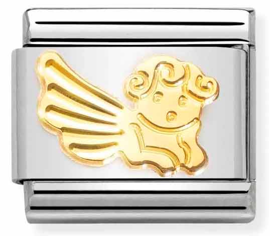 Nomination pala 030149-46 - Composable Classic - 030149-46 - 1