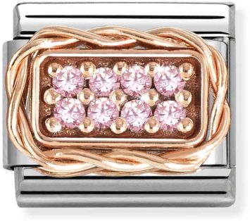 Nomination pala - Composable Classic - 430318-06 - 1