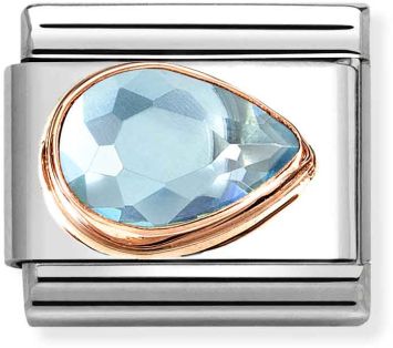 Nomination pala 430606-006 - Composable Classic - 430606-006 - 1