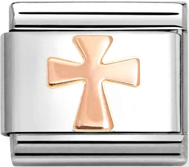 Nomination pala risti - Composable Classic - 430104-56 - 1