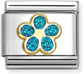 Nomination pala kukka 030220-16 - Composable Classic - 030220-16 - 1