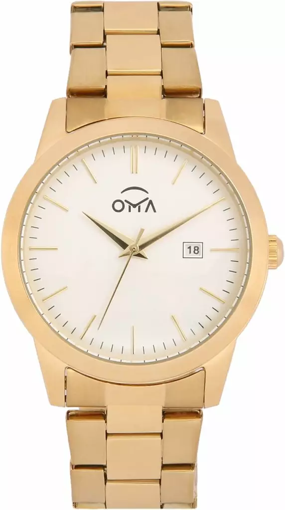 OMA miesten kello OMA-C2620-23306 - Peruskellot - OMA-C2620-23306 - 1