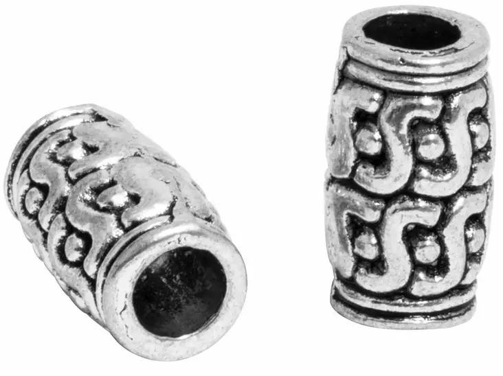 Partakoru ter=C3=A4s P006 - Partakorut - P006 - 1