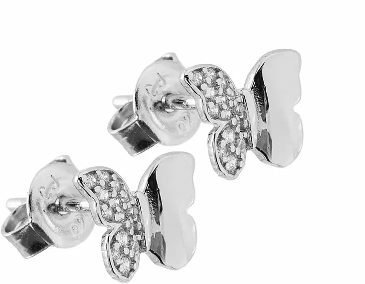 ckk66 PERHONEN - OUTLET korvakorut - CKK66 - 1