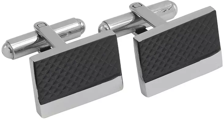 Rahko-kalvosinnapit - Kalvosinnapit - 428206 - 1