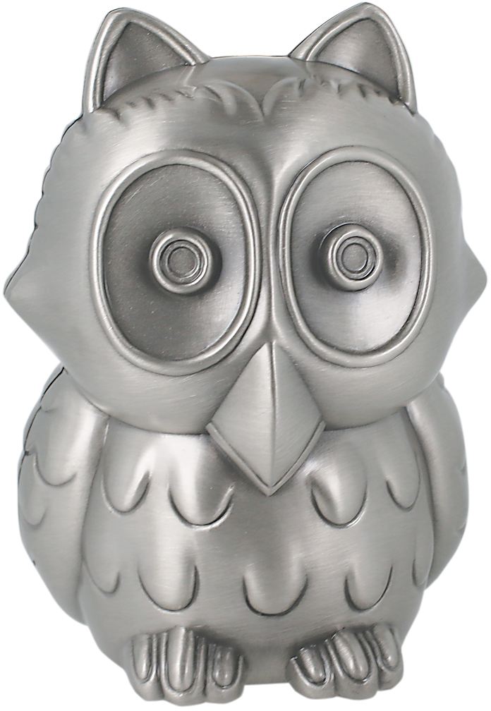 S=C3=A4=C3=A4st=C3=B6lipas P=C3=B6ll=C3=B6 - Säästöpossut - 078636 - 1